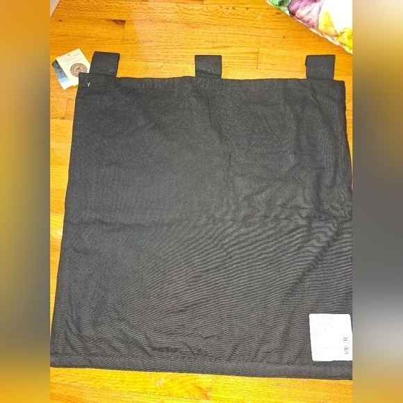 Boyds Bears Patriotic Home of the Free Tapestry Decor America - Picture 4 of 5